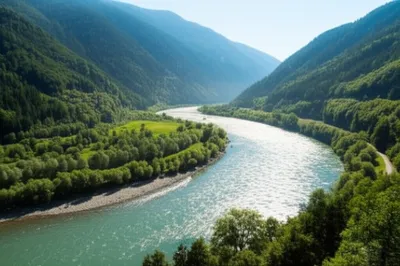 Illustration water - Image 1