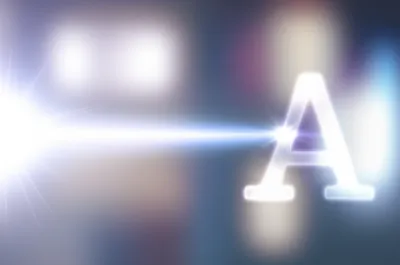 Illustration focuses - Image 1