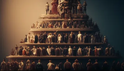 Illustration calibers - Image 1