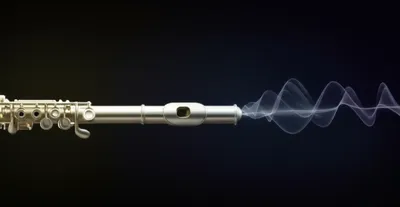 Illustration pink - Image 1