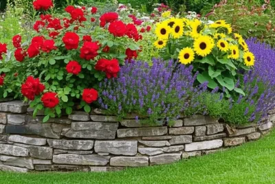 Illustration underlies - Image 1