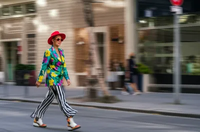 Illustration rocking - Image 1