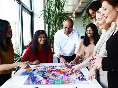 Illustration smart - Image 1