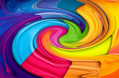 Illustration dye - Image 1