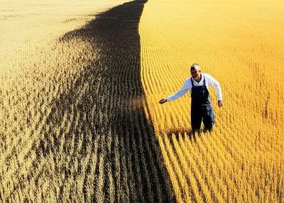 Illustration smut - Image 1