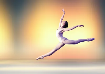 Illustration sticks - Image 1