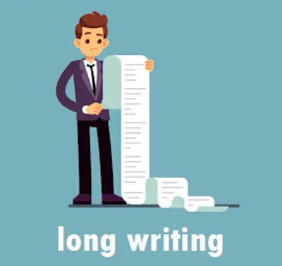 Illustration long - Image 4