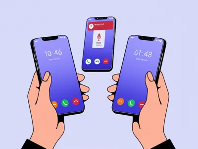 Illustration engaged - Image 1