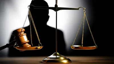 Illustration pronounce - Image 1