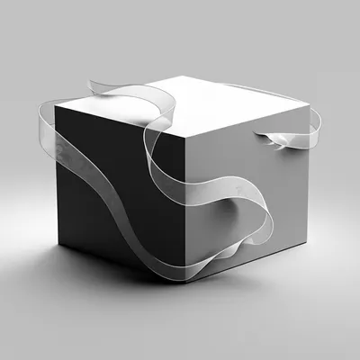 Illustration external - Image 1