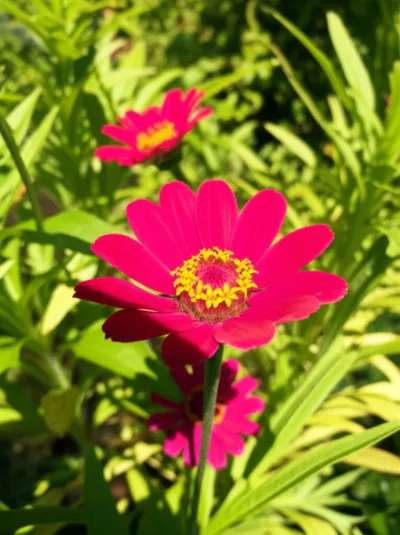 Illustration slighted - Image 1