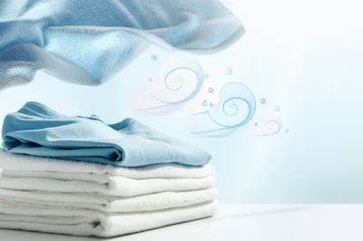 Illustration conditioner - Image 1