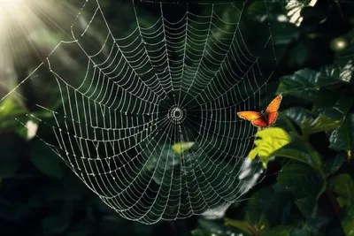 Illustration subtle - Image 1