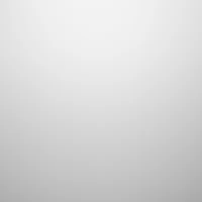 Illustration sheer - Image 1