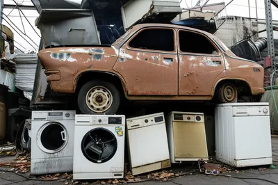 Illustration pc - Image 1