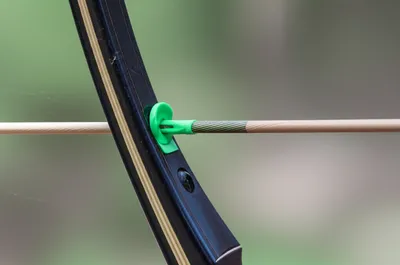 Illustration cocks - Image 1