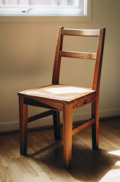 Illustration simple - Image 1