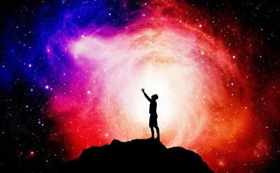 Illustration blazing - Image 1