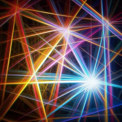 Illustration selections - Image 1