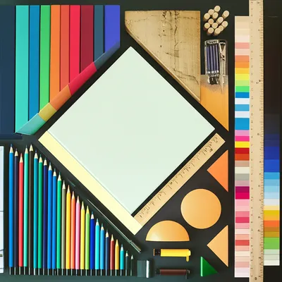 Illustration coherent - Image 1