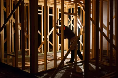 Illustration subjects