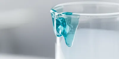 Illustration glob - Image 1