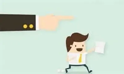 Illustration duty - Image 2