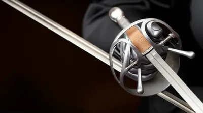 Illustration beat - Image 1