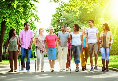 Illustration accompanying - Image 1