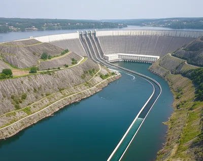 Illustration bypasses - Image 1