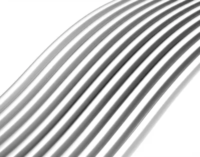 Illustration corrugated - Image 1