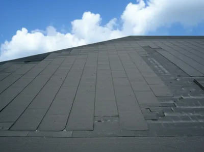 Illustration racking - Image 1