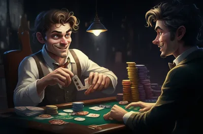 Hình ảnh minh họa dos - Ảnh 1