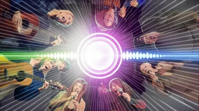 Illustration catches - Image 1