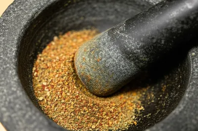 Illustration dusted - Image 1