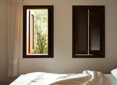 Illustration shutter - Image 1