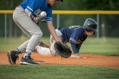 Illustration retiring - Image 1