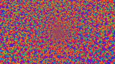 Illustration compressions