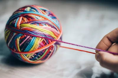 Illustration rewind - Image 1