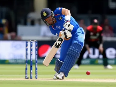 Illustration drives - Image 1