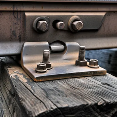 Hình ảnh minh họa baseplate - Ảnh 1