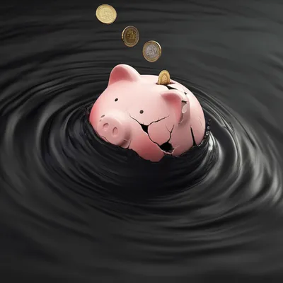 Illustration liquidate - Image 1