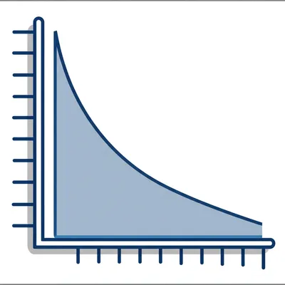 Illustration fell - Image 1