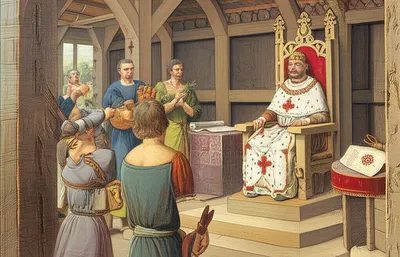 Illustration teams - Image 1