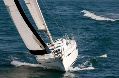 Illustration jibes - Image 1