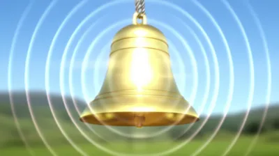 Illustration ding - Image 1