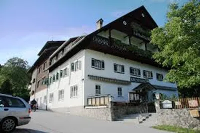 Illustration pension - Image 2