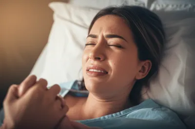 Illustration labours - Image 1