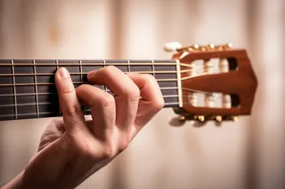 Illustration stop - Image 1