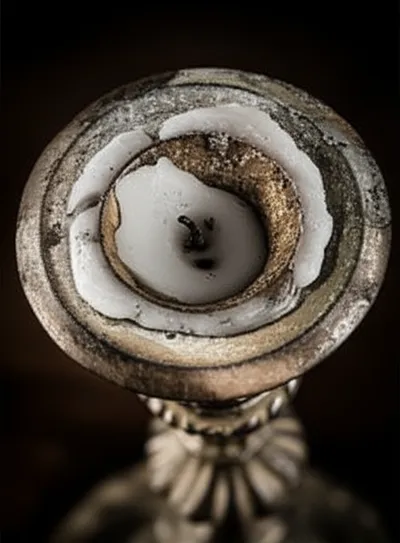 Illustration sockets - Image 1